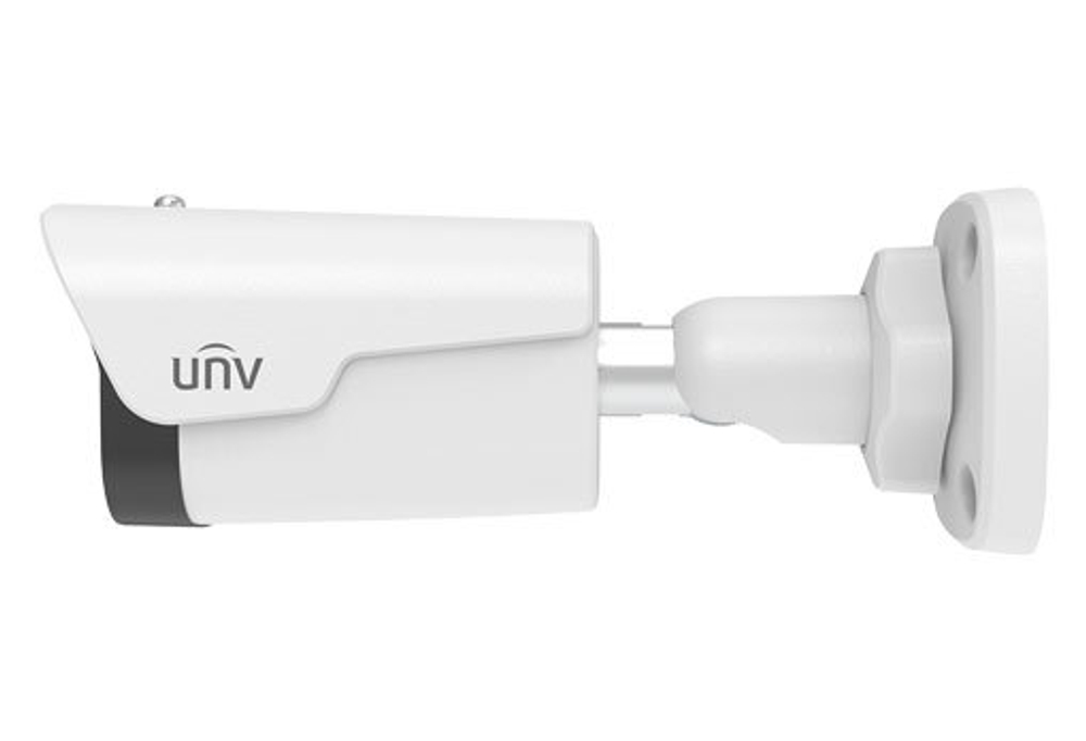 Видеокамера IP UNIVIEW IPC2122LB-ADF40KM-G