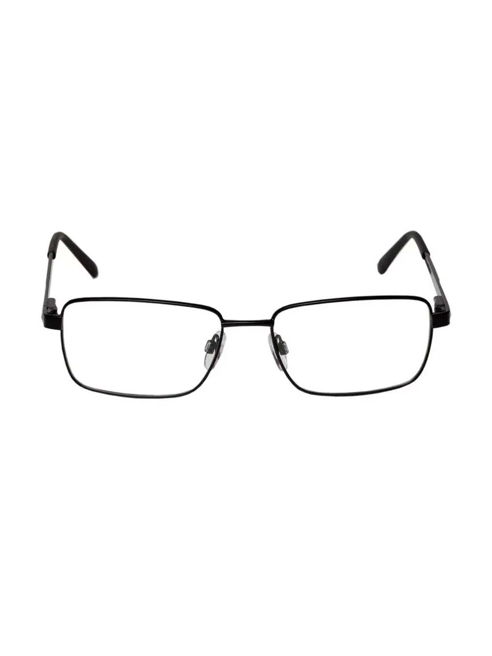 Оправа для очков мужская для зрения