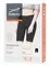 Термобелье женское панталоны Norveg Soft  женские (14SW011)
