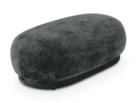 Банкетка Lucca 823153