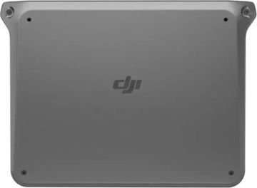 Универсальный источник питания DJI Power 2000