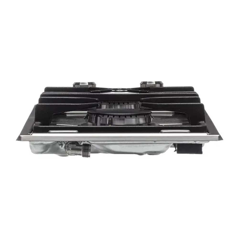 DeLonghi Газовая варочная панель I 23.1 ASV CD