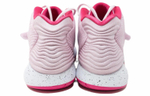 Кроссовки Nike Kd 14 "Kay Yow" 14