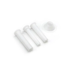 Мясорубка Gastromix MG-12SS с реверсом