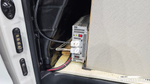 Hyundai The New Grand Starex Van 3-х местный (01.2020)