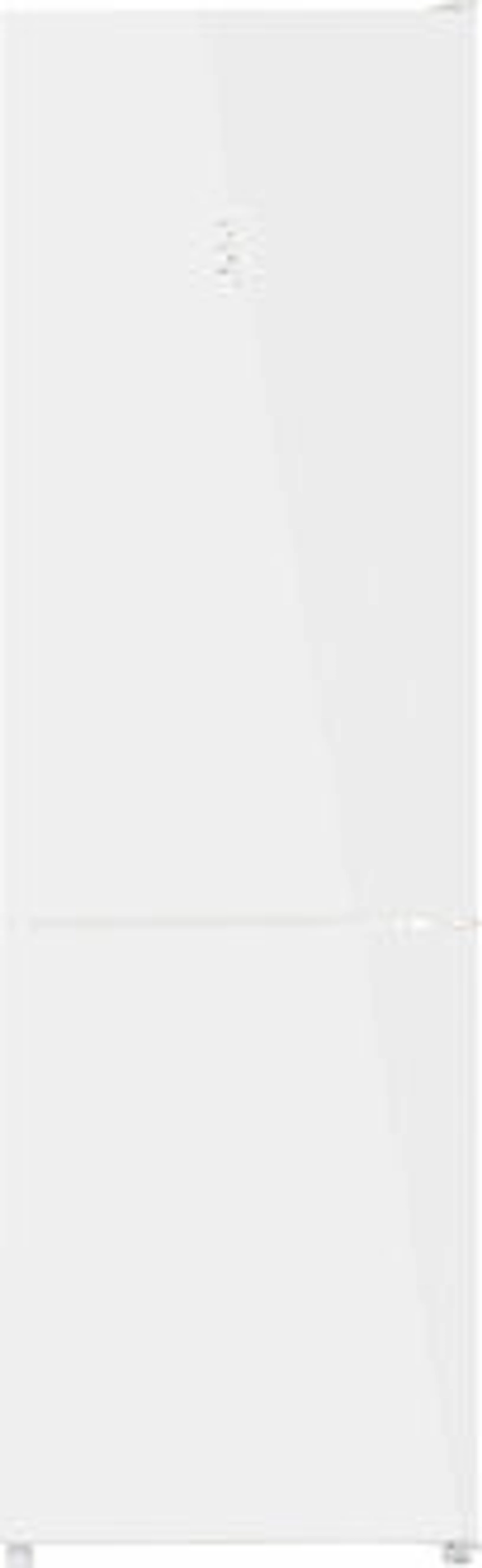 Холодильник Weissgauff INVERTER NO FROST WHITE WRK 2000