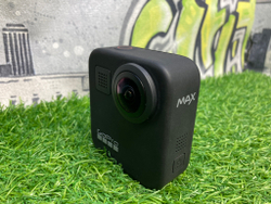 GoPro MAX 360