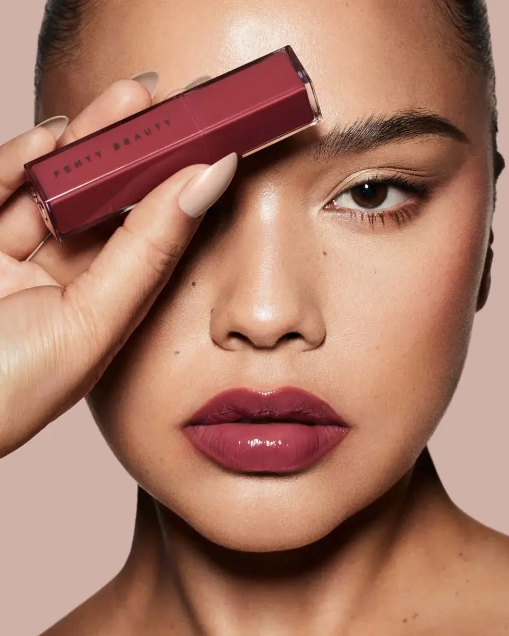 Fenty Beauty It s Riri Szn 3 Piece Lip Set Shop of Beauty