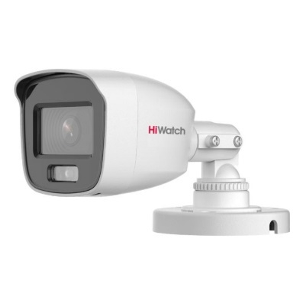 DS-T500L(B)(2.8mm)