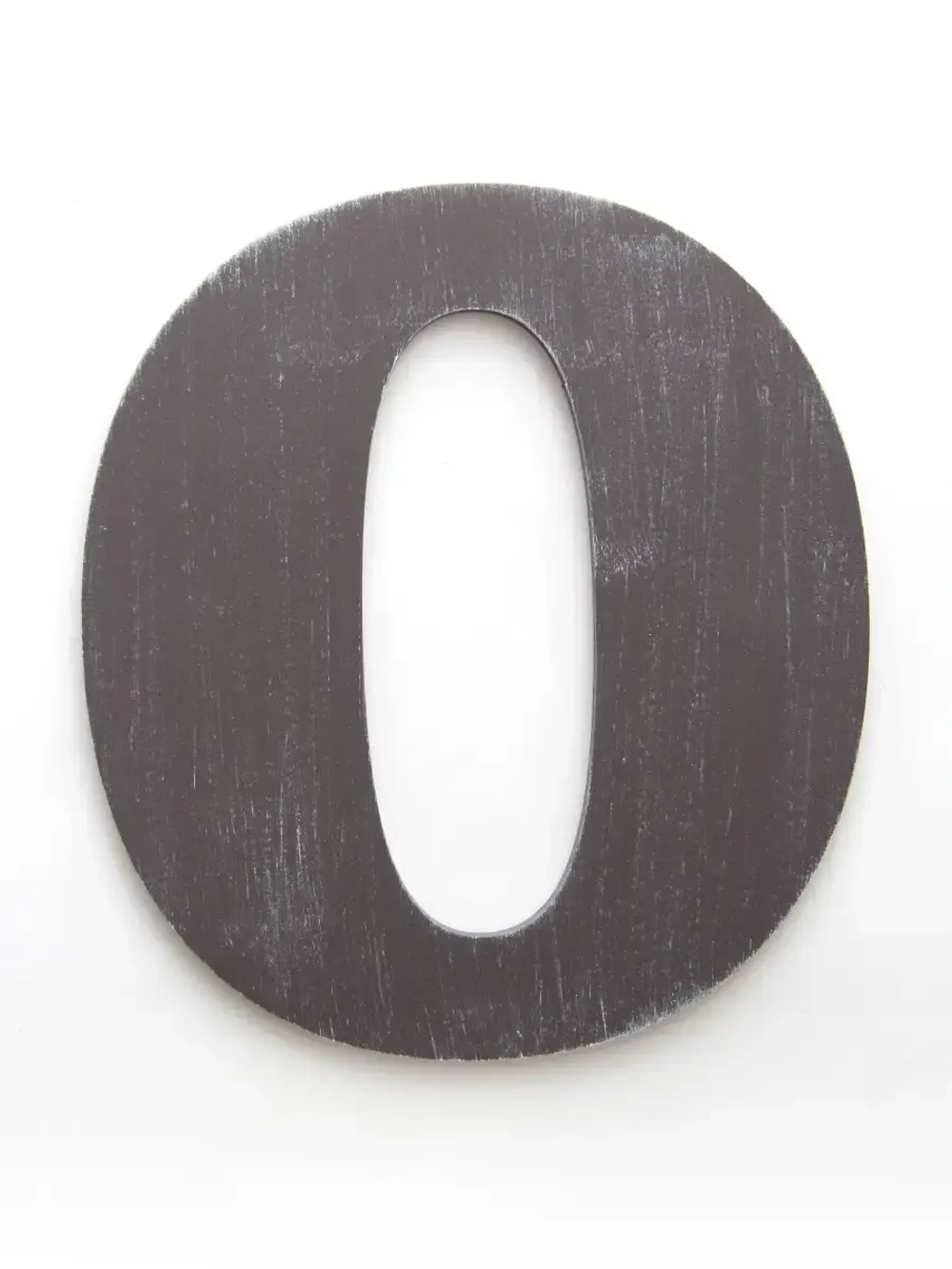 Декор для дома на стену