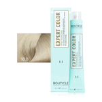 10/0 светлый блондин