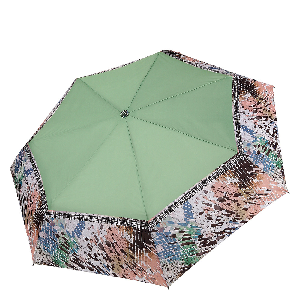 Зонт Fabretti UFR0032-11