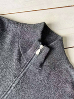Кардиган Brunello Cucinelli, арт. 472406835