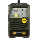 КЕДР UltraARC 250 инверторный сварочный аппарат 8010484