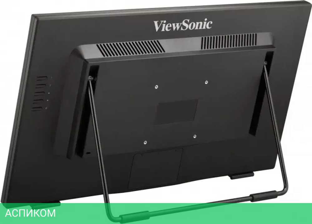 Монитор ViewSonic TD2465
