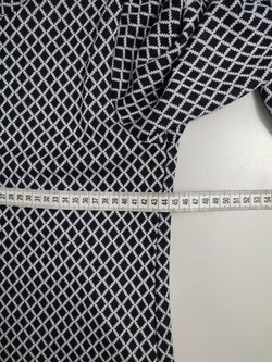 Платье O`stin прямое 40 размер