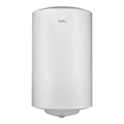 Водонагреватель накопительный Ballu BWH/S 50 Legacy (НС-1588108)