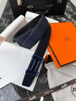 Ремень Hermes