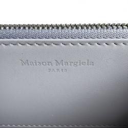 Портмоне Maison Margiela