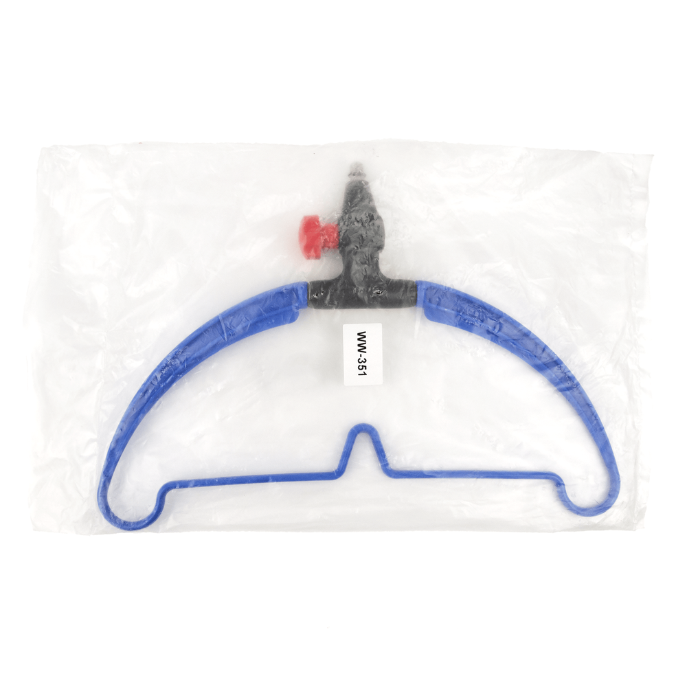 Насадка к подставке под 1 удилище Grows Culture WW-351