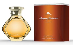 Tommy Bahama for Men