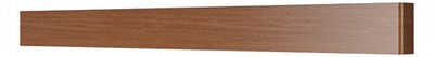 Накладной светильник Lightstar Fiume 810538