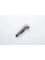 Гигиенический душ с бумагодержателем FRAP F2076-9