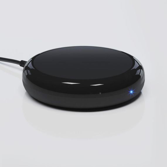 Пульт ДУ Elektrostandard (Умный дом) RC004 a061040