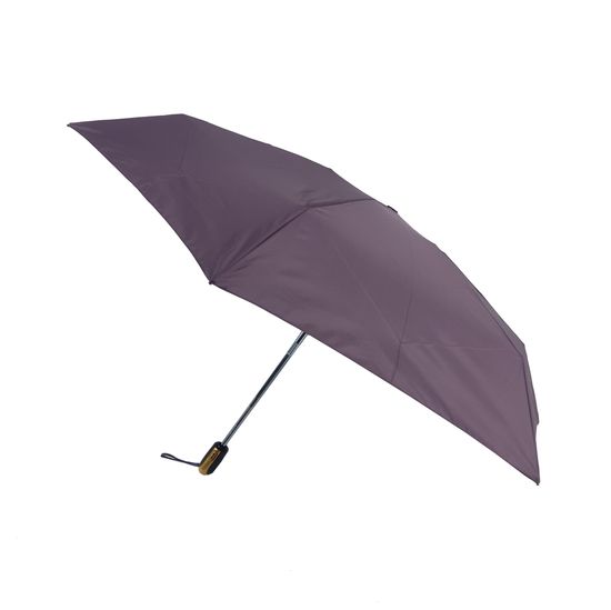 Компактный Зонт Три Слона 4605-D-08