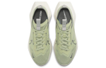 Кроссовки Nike Vista Lite (Женская размерная сетка)