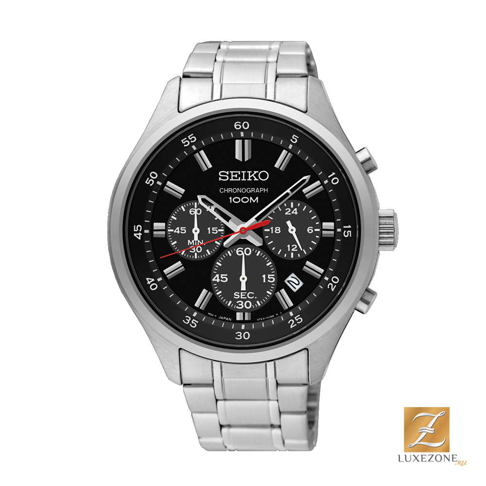 Seiko SKS587P1