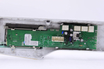 Модуль управления стиральной машины Hoover DXOC34 26C3/2-07