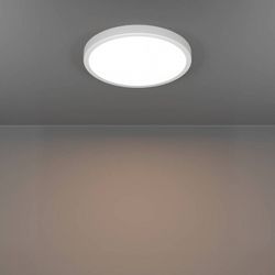 Накладной светильник Eglo FUEVA 6 901334