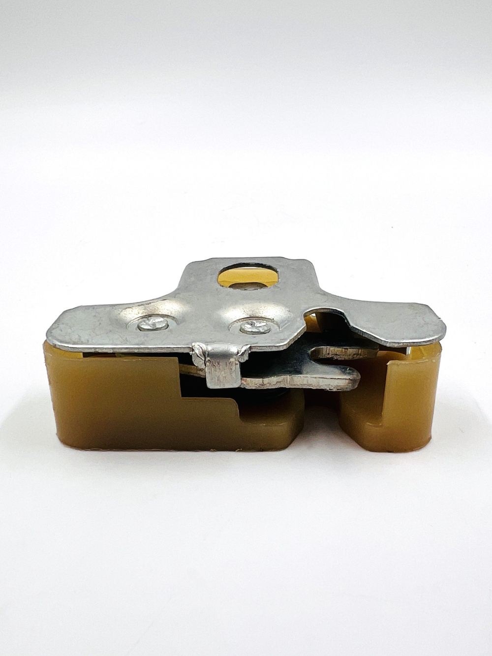 Защелка замка крышки багажника ВАЗ 2105, 2107