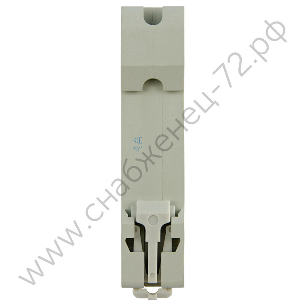 Автоматические выключатели Энергия ВА 47-29