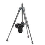 Штатив Falcon Eyes LifePOD DIGI-1 с шаровой головкой и адаптером для смартфона