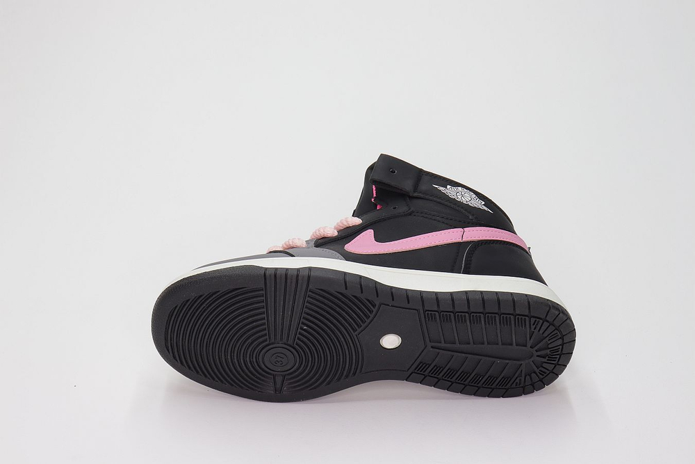 Кроссовки (36-41)р. / шт. M213-5