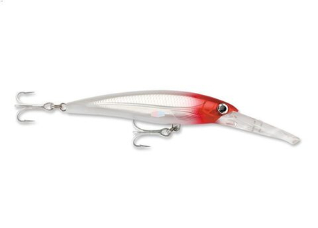 Воблер RAPALA X-Rap Magnum XRMAG15 / 12 см, 32 г, цвет RH