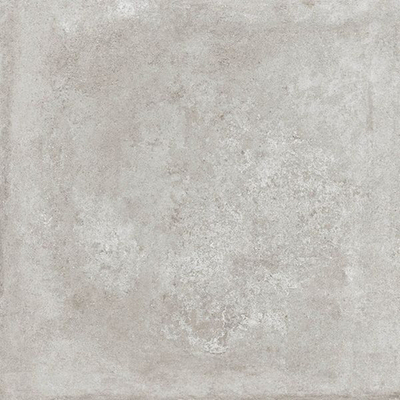 Керамогранит Tribeca Greige Matt 60