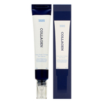 Глубоко увлажняющая сыворотка для кожи вокруг глаз с Коллагеном Tenzero Deep Aqua Collagen Eye Serum 30мл