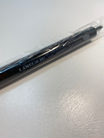 Газлифт 405 мм длиной 1000N проушина M8, 1 шт