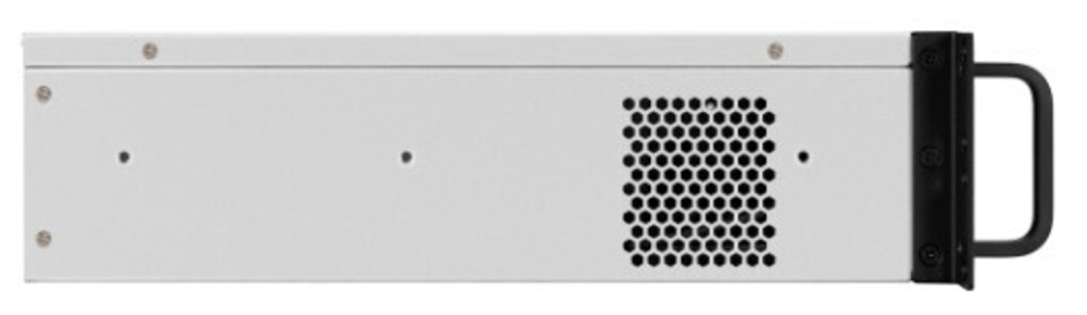 Корпус серверный 2U Exegate Pro 2U330-03