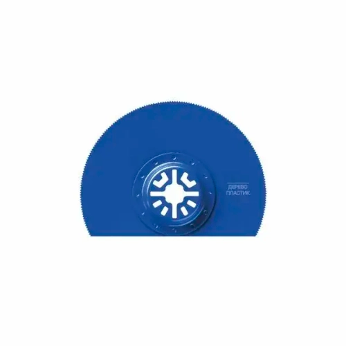 СЕГМЕНТНАЯ ПИЛЬНАЯ НАСАДКА 100мм