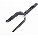 Вилка передняя для Kugoo G Max