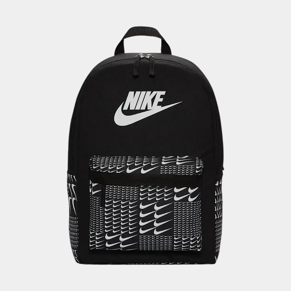 Рюкзак взрослый NIKE NK HERITGE BKPK-SWSH GRID