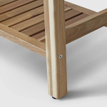 STOREDAMM Этажерка для ванной комнаты ИКЕА