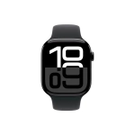 Apple Watch S10 42mm