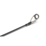 Спиннинг Graphiteleader Vivo Nuovo GNOVS-802MH 12-46g, длина - 2,44m