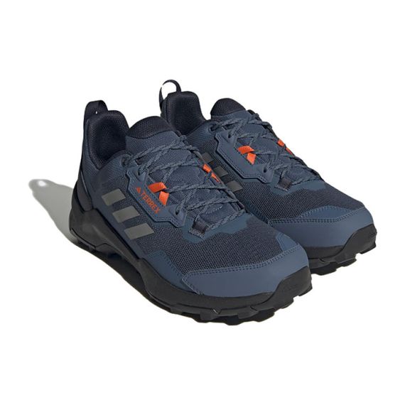 Adidas TERREX Ax4 Отличная обувь для мужчин