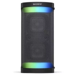 Портативная колонка Sony SRS-XP500 черный (SRSXP500B.RU1)